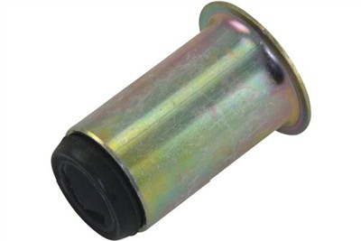KAVO PARTS SCR-8520 EAN: 8715616163910.