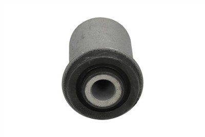 KAVO PARTS SCR-8521