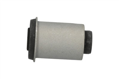 KAVO PARTS SCR-8521