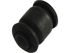 KAVO PARTS SCR-8530