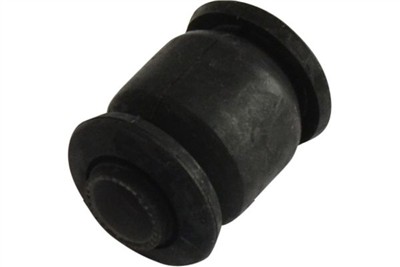 KAVO PARTS SCR-8530 EAN: 8715616175777.