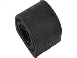KAVO PARTS SCR-8531