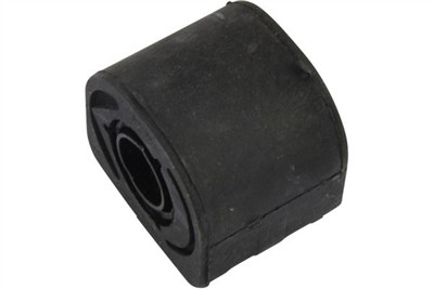 KAVO PARTS SCR-8531 EAN: 8715616184540.