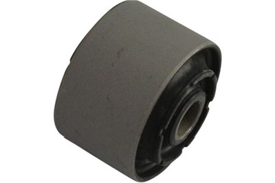 KAVO PARTS SCR-9001 EAN: 8715616033381.