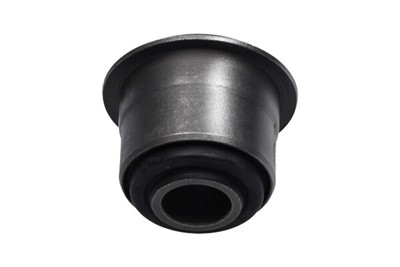 KAVO PARTS SCR-9010 EAN: 8715616033473.