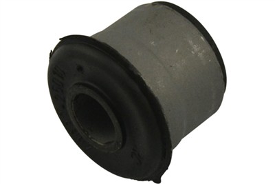 KAVO PARTS SCR-9010