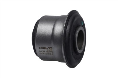 KAVO PARTS SCR-9010 EAN: 8715616033473.