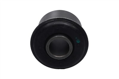 KAVO PARTS SCR-9010 EAN: 8715616033473.