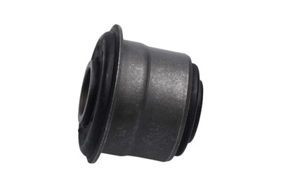 KAVO PARTS SCR-9010 EAN: 8715616033473.