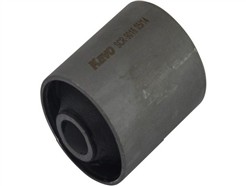 KAVO PARTS SCR-9016