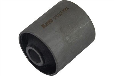 KAVO PARTS SCR-9016 EAN: 8715616131810.