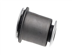 KAVO PARTS SCR-9017