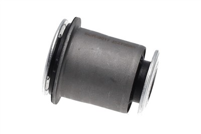 KAVO PARTS SCR-9017 EAN: 8715616131834.