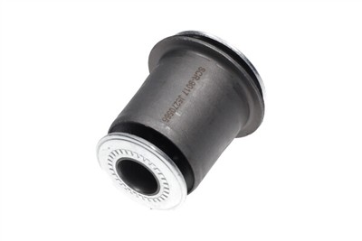 KAVO PARTS SCR-9017 EAN: 8715616131834.