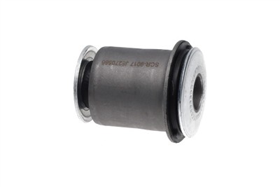 KAVO PARTS SCR-9017 EAN: 8715616131834.