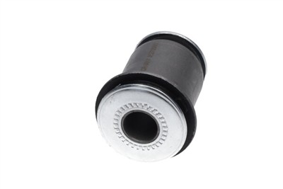 KAVO PARTS SCR-9017 EAN: 8715616131834.