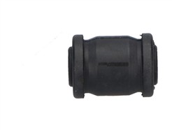 KAVO PARTS SCR-9023