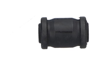 KAVO PARTS SCR-9023 EAN: 8715616145800.