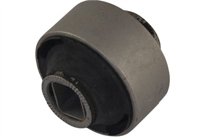 KAVO PARTS SCR-9029 EAN: 8715616145862.