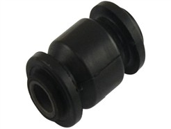 KAVO PARTS SCR-9031