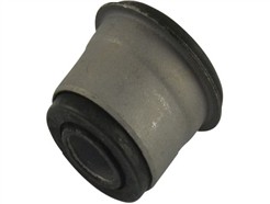 KAVO PARTS SCR-9033