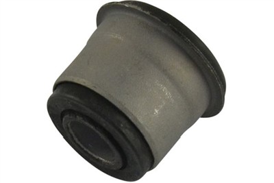KAVO PARTS SCR-9033 EAN: 8715616149020.