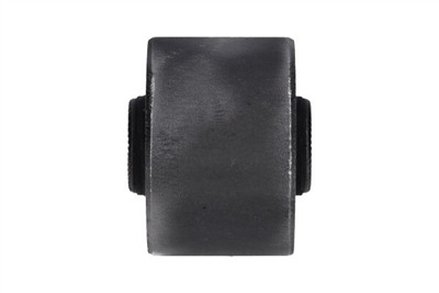 KAVO PARTS SCR-9044 EAN: 8715616159128.