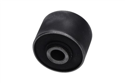 KAVO PARTS SCR-9044 EAN: 8715616159128.