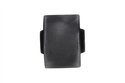 KAVO PARTS SCR-9044 EAN: 8715616159128.