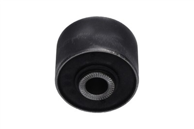 KAVO PARTS SCR-9044 EAN: 8715616159128.