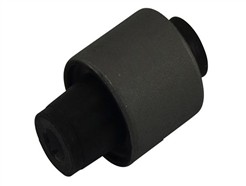 KAVO PARTS SCR-9057