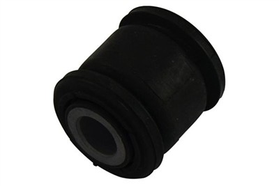 KAVO PARTS SCR-9058