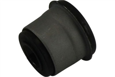 KAVO PARTS SCR-9063 EAN: 8715616171359.