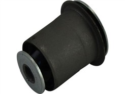 KAVO PARTS SCR-9065