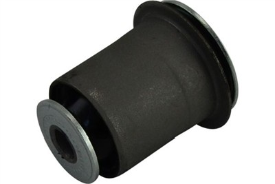 KAVO PARTS SCR-9065 EAN: 8715616171373.