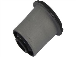 KAVO PARTS SCR-9075