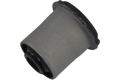 KAVO PARTS SCR-9075 EAN: 8715616184564.