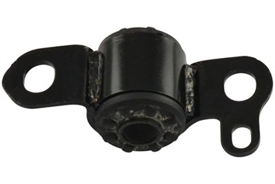 KAVO PARTS SCR-9081 EAN: 8715616184625.