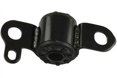 KAVO PARTS SCR-9082 EAN: 8715616184632.