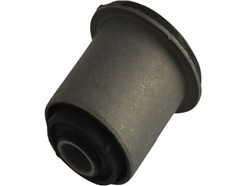 KAVO PARTS SCR-9095