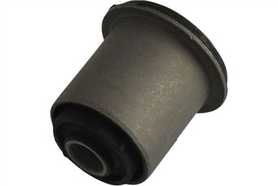 KAVO PARTS SCR-9095 EAN: 8715616192767.