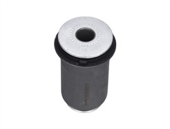 KAVO PARTS SCR-9105