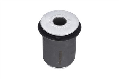 KAVO PARTS SCR-9105 EAN: 8715616209496.
