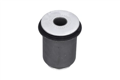 KAVO PARTS SCR-9105 EAN: 8715616209496.