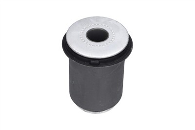 KAVO PARTS SCR-9105 EAN: 8715616209496.