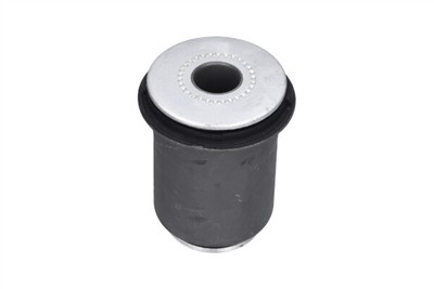 KAVO PARTS SCR-9105 EAN: 8715616209496.