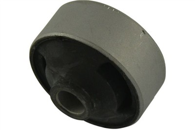 KAVO PARTS SCR-9110