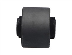 KAVO PARTS SCR-9118