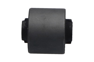 KAVO PARTS SCR-9118 EAN: 8715616240246.