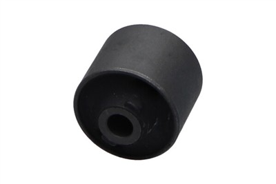 KAVO PARTS SCR-9118 EAN: 8715616240246.